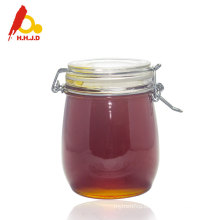 Best Honey For Health In The World
